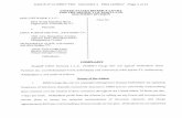 Case 8:17-cv-03817-TDC Document 1 Filed 12/28/17 Page 1 … · Case 8:17-cv-03817-TDC Document 1 Filed 12/28/17 Page 9 of 11. ... approximately $ 199 per unit ... including by producing