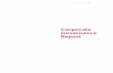 Corporate Governance Report - web3.cmvm.ptweb3.cmvm.pt/SDI/emitentes/docs/RGS68109.pdf · STATUTORY AUDITOR ... causing a time lag between the right to receive dividends or ... Being