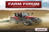 - d3u1quraki94yp.cloudfront.net · across the various automotive brands Ferrari ... Phone 0800 CASE IH,  ... The entire Case IH philosophy is based around building ...