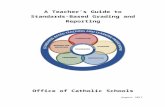 Why Standards-Based Grading?cdeducation.org/Portals/3/2017 Columbus Diocese SBG …  · Web viewThe Columbus Diocese has developed a three year implementation plan for ... Mathematics,