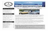 Vol. 38 Modern Classics with Pierre Hedary20NW%20Star.pdf · An update on my personal fleet: I recently had the Sensotronic Brake Control (SBC) ... service for Mercedes-Benz enthusiasts