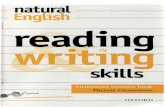 natural - Virtual University of Pakistanvulms.vu.edu.pk/Courses/ENG001/Downloads/Natural English Readin… · natural Englis Tell me about the skills resource books The reading &