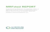 MRFshed REPORT - Recycling Partnershiprecyclingpartnership.org/wp-content/.../08/...MRFshedReport_7.3.17.pdf · MRFshed REPORT Understanding ... (MRF). This research was ... RESEARCH