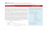 China’s Economic and Financial Outlookpic.bankofchina.com/bocappd/rareport/201804/P0201804267862095466… · Institute of International Finance China’s Economic and Financial