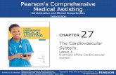 Pearson's Comprehensive Medical Assistingftc-drthorson.weebly.com/uploads/5/5/4/4/55444029/beaman_ch27... · Pearson's Comprehensive Medical Assisting: Copyright © 2015, 2011 by