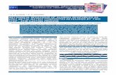 MECHANICAL BEHAVIOUR OF ALUMINA REINFORCED …acta.fih.upt.ro/pdf/2013-3/ACTA-2013-3-18.pdf · mechanical behaviour of alumina reinforced aa 6063 metal matrix composites developed