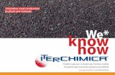 *Innovative road-construction products and methods · cold mixes where Road pavings in general ... bitumen mixes | semi-open ... road-construction products and methods produc t images