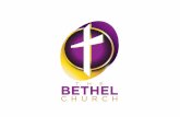 LogoV2-TheBethelChurch-040115 - The Bethel Experience€¦ · Title: LogoV2-TheBethelChurch-040115 Created Date: 4/2/2015 11:02:17 AM
