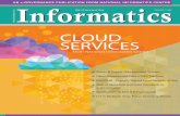 Page 01 Cover Informatics 4/17/2014 3:51 PM Page 1informatics.nic.in/uploads/pdfs/99818d77_Informatics April 2014... · C.S.R Prabhu Anjana Choudhary Sanjay Gahlout P. Krishna Prasad