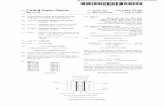 1111111111111111111imuuuu - NASA · 1111111111111111111imuuuu ~ (12) United States Patent ... "Advanced Cathode Catalysts and Supports for PEM Fuel ... 3 t g l f f 9 3 ~ l31j 8 1