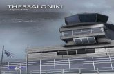 FSDG Thessaloniki X - aerosoft2.de · FSDG Thessaloniki X ... deserves a special mention in this manual as it is shown in unprecedented de- ... approximately 20 sq.Km. with models