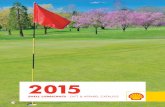 Shell lubricantS Gift & AppArel CAtAloG - Lubes One Source · Shell lubricantS Gift & AppArel CAtAloG ... Shell Lubricants ... user manual and USB cable with 3 interchangeable ...