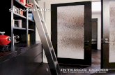 Sig Int Catalog WEB - Signamark€¦ · REED HARVEST CASTING GRAY TEXTURE DOUBLE MONACO ... Decorative camings are hand molded into place, ... woods for fine furniture.