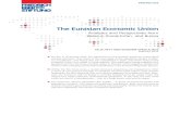 The Eurasian Economic Union - Friedrich Ebert Foundationlibrary.fes.de/pdf-files/id-moe/11181.pdf · The Eurasian Economic Union Analyses and Perspectives from Belarus, Kazakhstan,