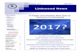 Linkwood Newslinkwoodhouston.com/.../4/35749308/jan_2017_newsletter_final_final.pdf · SEAL and Linkwood Budget ... neighborhood boards and security liaisons hoped --after seeing