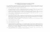 Law 489 / 76 (Government Gazette A’ 331) - mib-hellas.gr 489-76.pdf · Law 489/76 (Government Gazette A’ 331) ... Presidential Decree 264/91 “Compliance with the ... Presidential