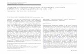 Angiopep-2-conjugated liposomes encapsulating …angiochem.com/sites/default/files/publications/2014_JPharmInv_Xuan... · Angiopep-2-conjugated liposomes encapsulating c-secretase