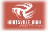 03-Apr-17 Huntsville High School Volleyball Boosters, Inc ...media.hometeamsonline.com/photos/htosports/HHSVB/2017-04-03.1_H… · 03-Apr-17 Huntsville High School Volleyball Boosters,