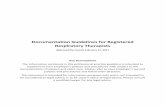 Documentation Guidelines for Registered Respiratory Therapistsfiles.constantcontact.com/34fdc02a401/bf888215-89b7-4ab7-ba51-1b3… · Documentation Guidelines for Registered Respiratory