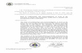 GOVERNING BOARD UNIVERSITY OF PUERTO RICO 2015-2016… · po box 23400, san juan, puerto rico 00931-3400 tel. (787) 758-3350, fax (787) 758-7196 governing board university of puerto