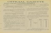 OFFICIAL GAZETTE ENGLISH GOVERNMENT PRINTINQ AGENCY …jalii.law.nagoya-u.ac.jp/official_gazette/nag_pdf/19520122c... · OFFICIAL GAZETTE ENGLISH GOVERNMENT PRINTINQ AGENCY 1 ...