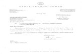 STOLL KEENON+OGDEN - KY Public Service Commission cases/2006-00148/KU... · 500 WnST JEFFERSON STREEl ... receipt of this filing by placing the stamp of your Office with the date