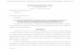 PLD / Plaintiff's Response in Opposition to FHFA's Motion ...gselinks.com/Court_Filings/Deloitte/16-cv-21221-0020.pdf · plaintiffs’ response in opposition to the federal housing