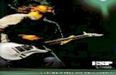  · Judas Priest Boor FRETS P»cxups / ELKTR0Mcs COLORS Semi. Mah B/F. Chrome Guitar & : Whyte 22 x.' Green . ESP STANDARD MODELS ChriA Degarmo