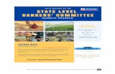 AGENDA 168TH MEETING OF STATE LEVEL BANKERS’ … · ... Credit facility to Minority Communities 50 c ... Banks (RRBs), 1 State Cooperative Bank (MPStCB) ... , loan guarantee and