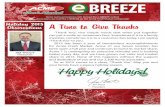 Happy Holidays! - Grocery Store | Supermarket | … Holidays! HOLIDAY POWERHOUSE ITEMS • HIDDEN GEMS • NEW ITEMS. Acmes goal is t’ o win the Holiday, and we will win by creating
