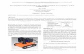 3D-CAMERA BASED NAVIGATION OF A MOBILE ROBOT IN AN AGRICULTURAL ENVIRONMENT ·  · 2017-01-183D-CAMERA BASED NAVIGATION OF A MOBILE ROBOT IN AN AGRICULTURAL ENVIRONMENT ... Therefore