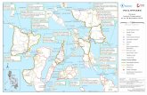 o PHILIPPINES o as of 25 November 2013 o - reliefweb.intreliefweb.int/sites/reliefweb.int/files/resources/PHL_OP_Access... · COCO GROVE NATURE RESORT TABUELAN PIO V. CORPUZ CATAINGAN