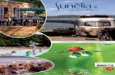La vraie nature de vos vacances - lac-de-panthier.com · CAMPING - CARAVANING La vraie nature de vos vacances 2016 sur tous les emplacements (accès payant) LOGO_BOURGOGNE_TOURISME.png