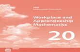 2010 indicator “Determine the surface area and volume of prisms, cones, cylinders, pyramids, spheres, and composite 3-D objects, using a variety of measuring tools such as rulers,