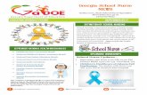 Georgia School Nurse NEWS - Georgia Department of Education · NAMI is here to help. ... Bullying Toolkit Bullying is a public health problem that is garnering attention. ... Georgia