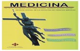 REVISTA “MEDICINA” VOLUMEN 12, Nº 2. AÑO 2006rmedicina.ucsg.edu.ec/archivo/completo/12.2.pdf · revista “medicina” volumen 12, nº 2. aÑo 2006 ... vol. 12, nº 2. issn