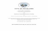 CITY OF PETALUMAcityofpetaluma.net/pubworks/pdf/temp/transit-facility-renovation... · Petaluma Transit Maintenance Facility IN ... contract documents and engineer’s estimates are