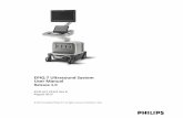 Release 1.0 User Manual EPIQ 7 Ultrasound System · EPIQ 7 Ultrasound System ... ALARA Education Program ... Electromagnetic Compatibility ...