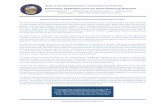 Preliminary Application Form for Bond Financing …business.nv.gov/uploadedFiles/businessnvgov/content/Home...Preliminary Application Form Page 1 of 11 State of Nevada Department of