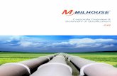 Corporate Overview & Statement of Qualificationsmilhouseinc.com/.../uploads/2016/05/Gas-Statement-o… ·  · 2018-04-12Statement of Qualifications GAS. I founded Milhouse Engineering