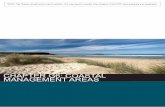 CHAPTER G6: COASTAL MANAGEMENT AREAS - …dcp2014.shoalhaven.nsw.gov.au/sites/dcp2014.shoalhaven.nsw.gov.au... · Chapter G6: Coastal Management Areas ... associated with coastal
