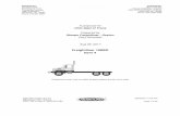 Freightliner 108SD Item 4 - Pages 023-18 Item 4 108SD 6X4 SBA 08/09/2017 10:06 PM Page 1 of 22 A proposal for Ohio Dept of Trans Prepared by Stoops Freightliner ... S P E C I F I C