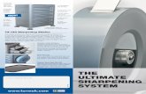 THE ULTIMATE SHARPENING - Deutsche Messe AGdonar.messe.de/exhibitor/ligna/2017/G573207/system-leaflet-eng... · This kit is ideal for sharpening hand tools around the workshop and