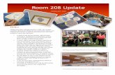 Room 208 Update ·  · 2018-01-26Microsoft Word - February Newsletter .docx Created Date: 1/26/2018 2:54:49 PM ...