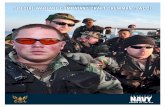 SPECIAL WARFARE COMBATANT-CRAFT CREWMAN (SWCC) - navy.com · are beyond the capability of standard forces, ... Provide internal defense in foreign regions, and offer dedicated support