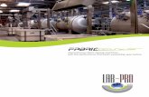 discontinuous fabric dyeing machines with the … master insert english.pdf · discontinuous fabric dyeing machines with the performance that beats everything seen before . ... nozzle