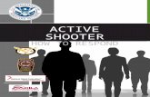 Active Shooter - How to Respond - DBHDD Universitydbhdduniversity.com/files/docs/Active_shooter_booklet(…  · Web viewOLICE. D. EPARTMENT: 706-821 ... keys, security system pass