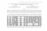 A 7-Fold System for Creating Islamic Geometric Patterns ...bridgesmathart.org/2012/cdrom/proceedings/149/paper_149.pdf · A 7-Fold System for Creating Islamic Geometric Patterns Part