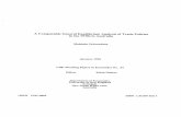 A Computable General Equilibrium Analysis of Trade ...· A COMPUTABLE GENERAL EQUILIBRIUM ANALYSIS
