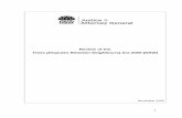 Trees (Disputes Between Neighbours) Act 2006 (NSW) · recover an administration fee in addition to the costs of ... 3 That the Trees (Disputes Between Neighbours) ... Trees (Disputes